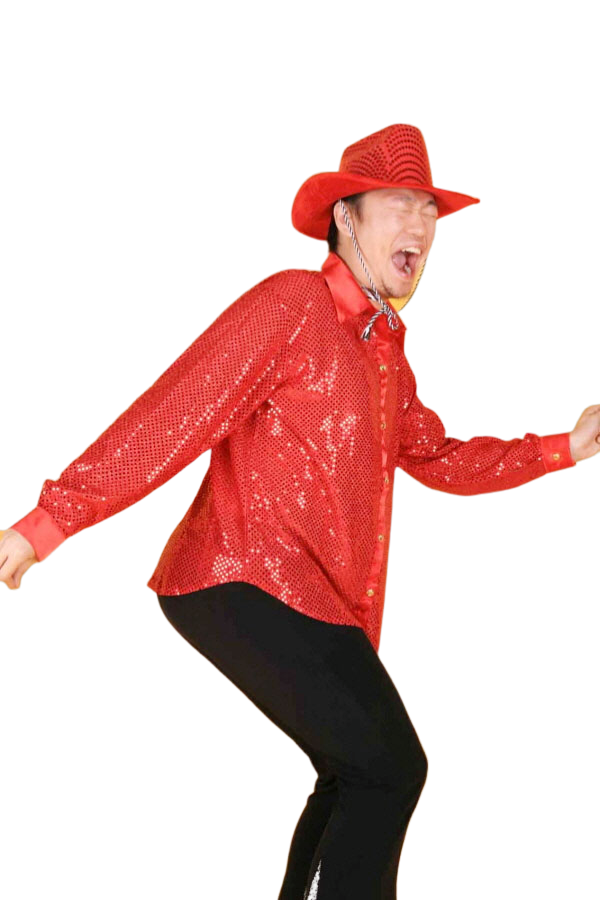 반짝이 의상세트16