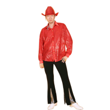 반짝이 의상세트16