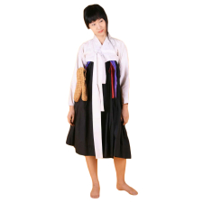 각설이여-광년이