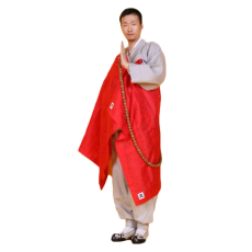 원효대사-승복-스님-승려복