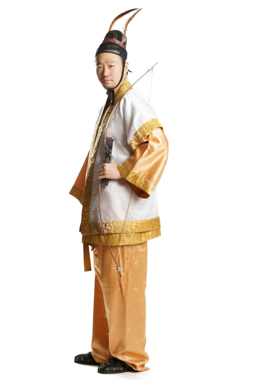 신라화랑-고급-흰색