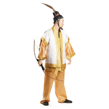 신라화랑-고급-흰색