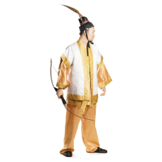 신라화랑-고급-흰색