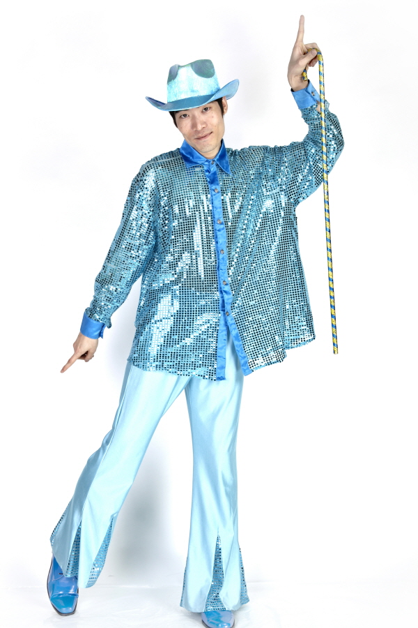 반짝이셔츠-스카이1