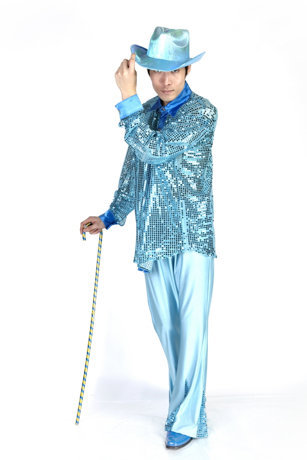 반짝이셔츠-스카이1