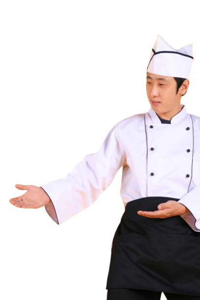 요리사1