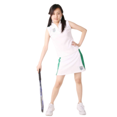 여자테니스선수