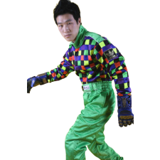 카레이서-레이싱선수