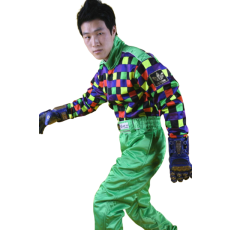 카레이서-레이싱선수