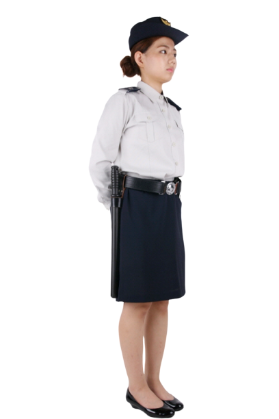 경찰관-여1