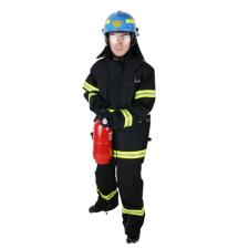 소방관-방화복(대원)
