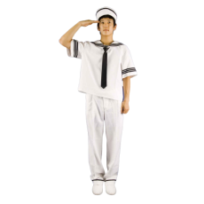 해군.세일러복-남2