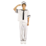 해군.세일러복-남2
