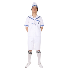 해군.세일러복-남1