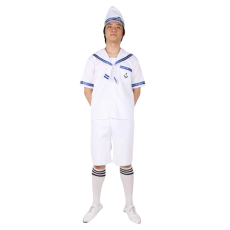 해군.세일러복-남1