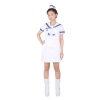 해군.세일러복-여1