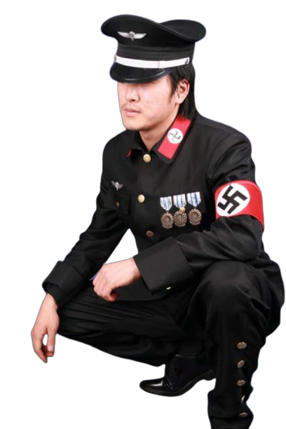 독일-나치2