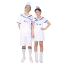 커플 큐트해군 세일러복