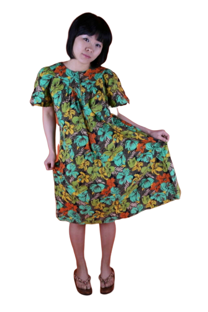 릴로 앤 스티치