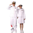 커플 해군장교