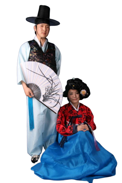 황진이.벽계수1