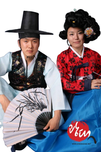 황진이.벽계수1