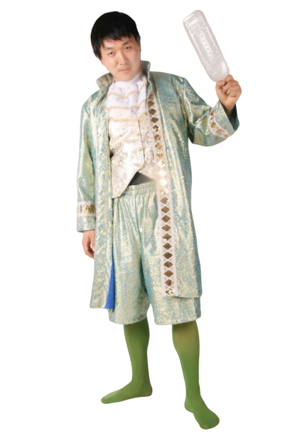 무릎팍도사 세트