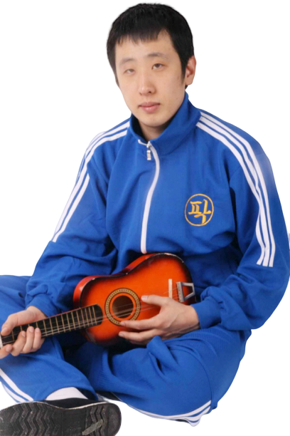 무릎팍도사 세트