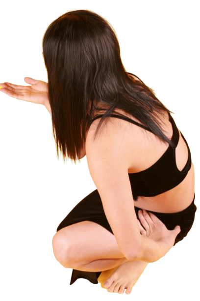 여장 박지윤 성인식