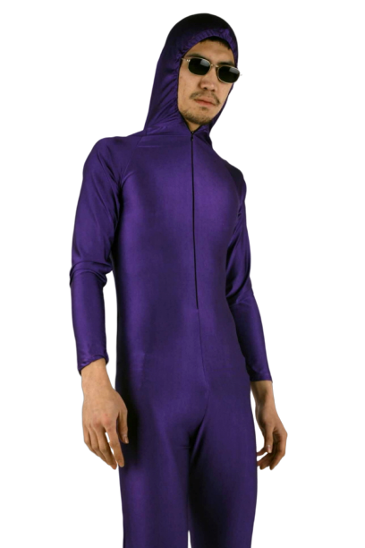 쫄쫄이타이즈-보라