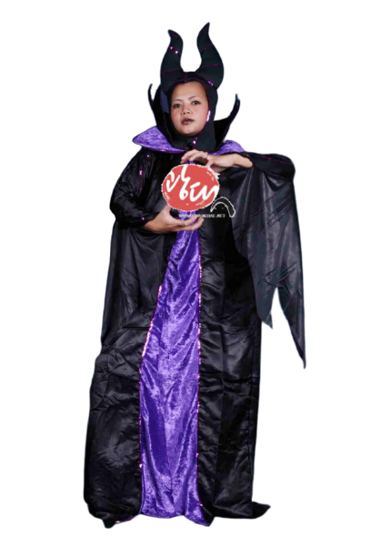 마녀 말레피센트