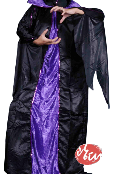 마녀 말레피센트