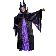 마녀 말레피센트