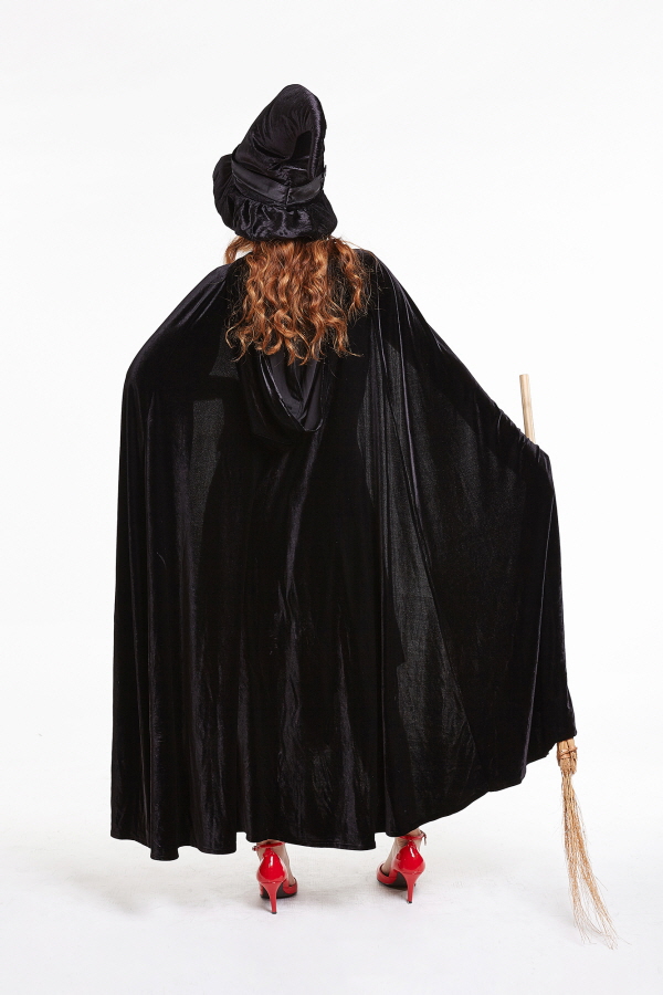 동화속마녀-고급