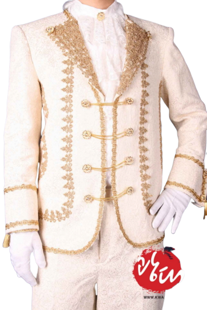 중세남자1-공연용