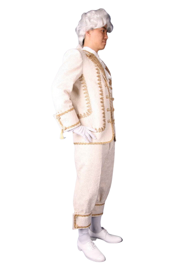 중세남자1-공연용