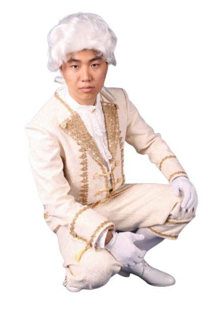 중세남자1-공연용