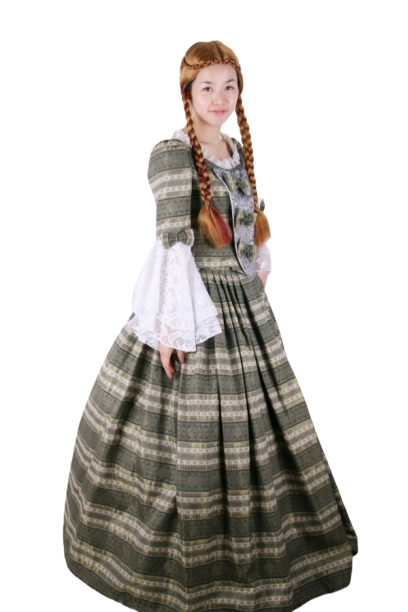 중세여자2-공연용