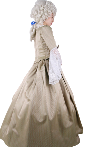 중세여자3-공연용