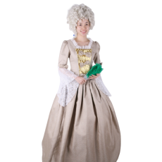 중세여자5-공연용