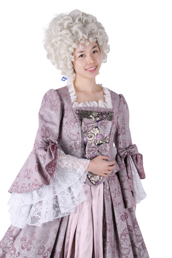 중세여자6-공연용