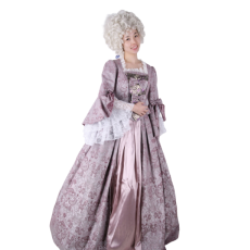 중세여자6-공연용