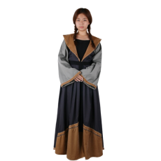 중세여자10-줄리엣