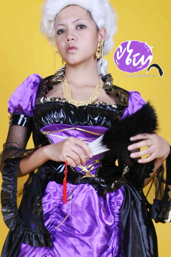 중세파티드레스3