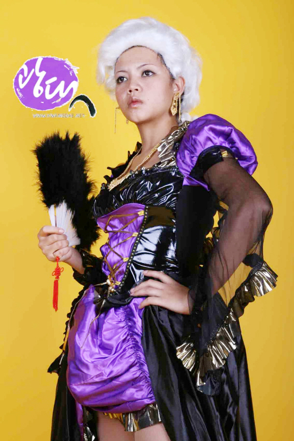 중세파티드레스3