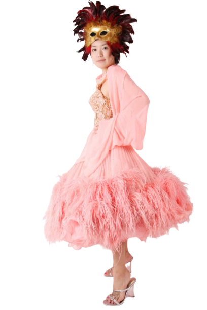 중세파티드레스2