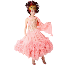 중세파티드레스2