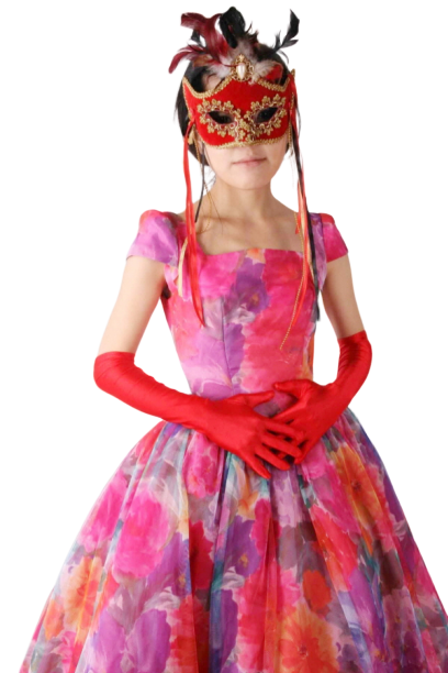 중세파티드레스1