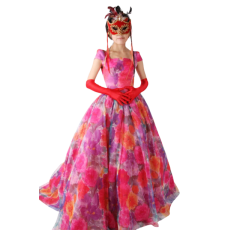 중세파티드레스1