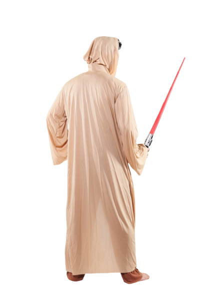 제다이-스타워즈